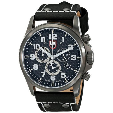 Luminox Land A.1941