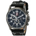 Часы Luminox Land A.1941