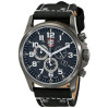 Часы Luminox Land A.1941