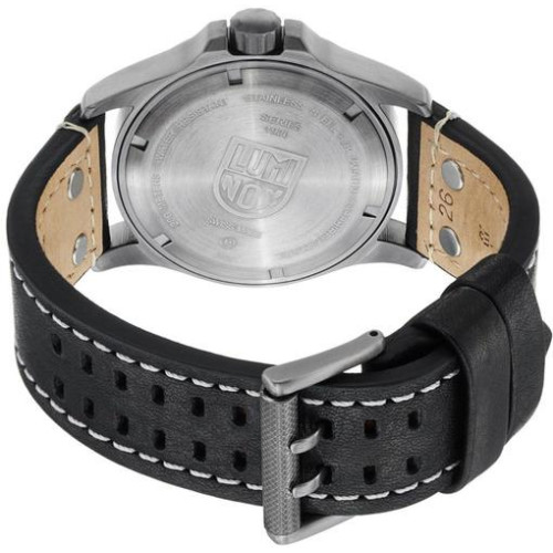 Часы Luminox Land A.1941