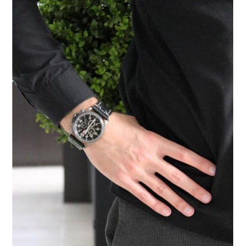 Часы Luminox Land A.1941