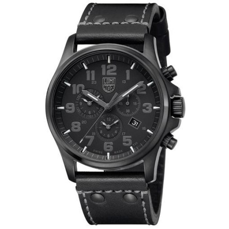 Luminox Land A.1941.BO