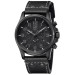 Часы Luminox Land A.1941.BO