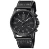 Часы Luminox Land A.1941.BO