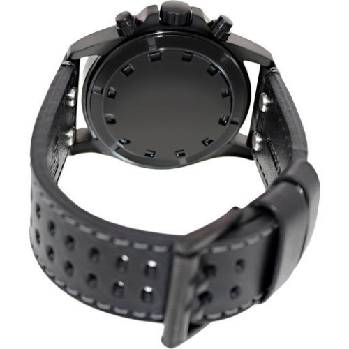 Часы Luminox Land A.1941.BO