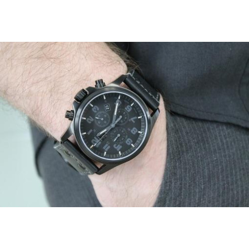 Часы Luminox Land A.1941.BO