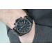 Часы Luminox Land A.1941.BO
