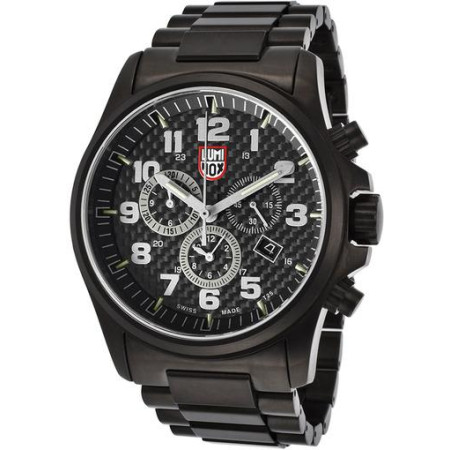Luminox Land A.1942