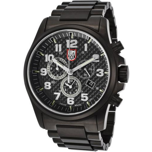 Часы Luminox Land A.1942