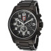Часы Luminox Land A.1942