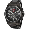 Часы Luminox Land A.1942