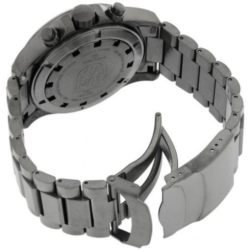 Часы Luminox Land A.1942