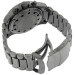 Часы Luminox Land A.1942