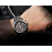 Часы Luminox Land A.1942