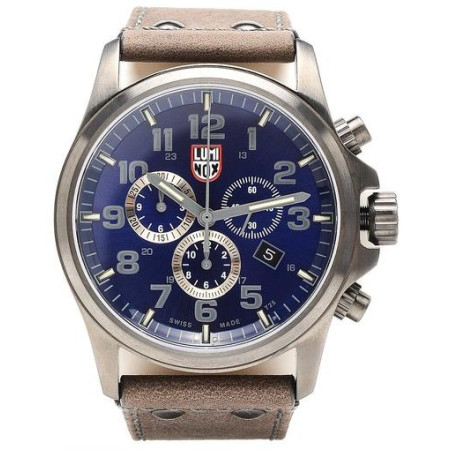 Luminox Land A.1943