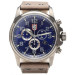 Часы Luminox Land A.1943