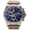 Часы Luminox Land A.1943