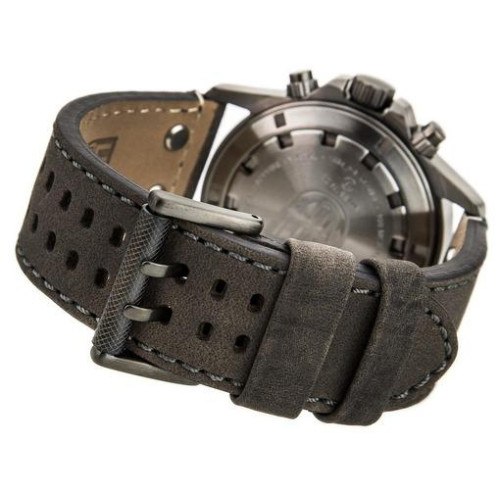 Часы Luminox Land A.1943