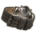 Часы Luminox Land A.1943