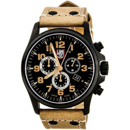 Luminox Land A.1945