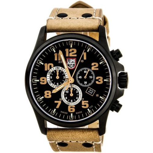 Часы Luminox Land A.1945
