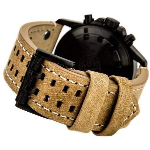 Часы Luminox Land A.1945