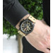 Часы Luminox Land A.1945