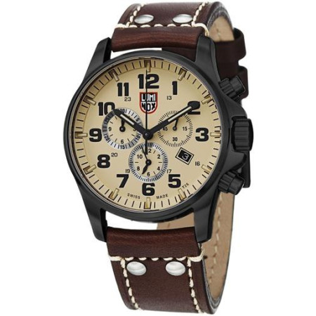 Luminox Land A.1947