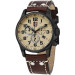Часы Luminox Land A.1947