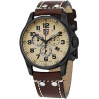 Часы Luminox Land A.1947