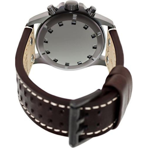 Часы Luminox Land A.1947