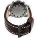 Часы Luminox Land A.1947