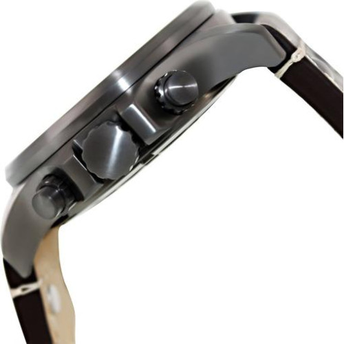 Часы Luminox Land A.1947