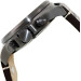 Часы Luminox Land A.1947