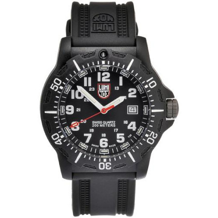 Luminox Land A.8801