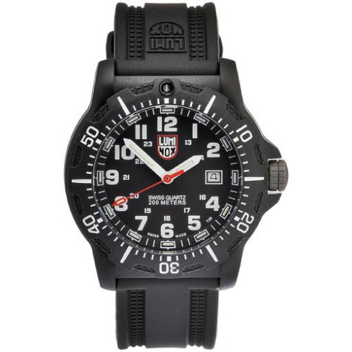 Часы Luminox Land A.8801