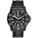 Часы Luminox Land A.8801