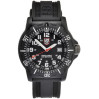Часы Luminox Land A.8801