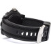 Часы Luminox Land A.8801