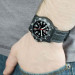 Часы Luminox Land A.8801