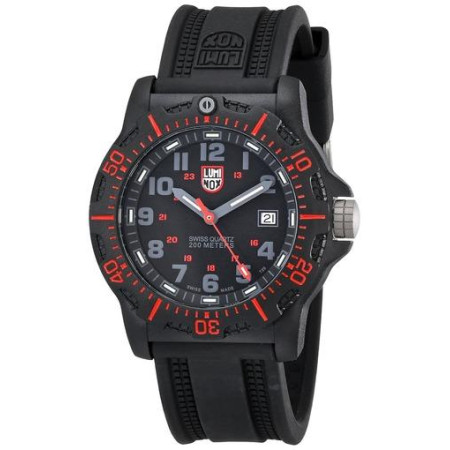 Luminox Land A.8815