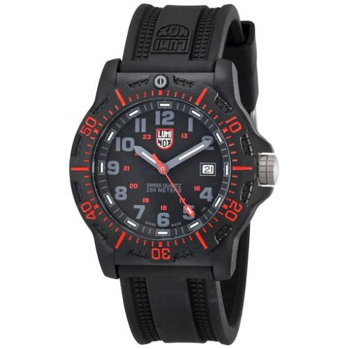 Часы Luminox Land A.8815