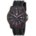 Часы Luminox Land A.8815