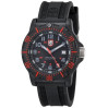 Часы Luminox Land A.8815