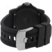 Часы Luminox Land A.8815