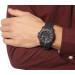 Часы Luminox Land A.8815