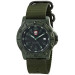 Часы Luminox Land A.8817.GO