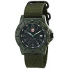 Часы Luminox Land A.8817.GO