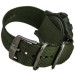 Часы Luminox Land A.8817.GO