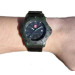 Часы Luminox Land A.8817.GO